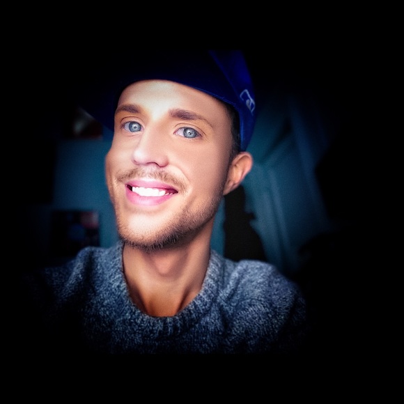 Meet your Posher, Gc - Picture 3 of 5